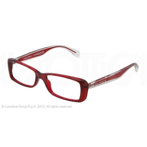 dolce gabbana red eyeglasses 3142|dolce and gabbana sunglasses sale.